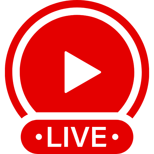 Beautiful Ebony Blowjobs | Live Webcam Shows & Interactive Adult Entertainment